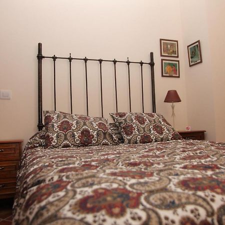 Vacacional La Tea The Best Location And The Best Views Tejeda  Exterior foto